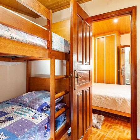 Casa Das Bonecas Виейра до Миньо Екстериор снимка
